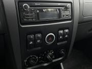 Lada (ВАЗ) Largus I Ярославль  - изображение 29