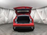 Haval Jolion I Рестайлинг Москва  - изображение 34