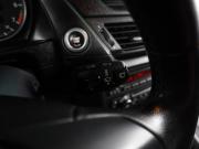 BMW X1 I (E84) Воронеж  - изображение 31