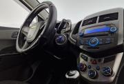 Chevrolet Aveo II Саранск  - изображение 56