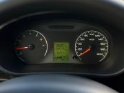 Lada (ВАЗ) Granta I Архангельск  - изображение 35