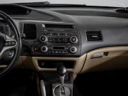 Honda Civic VIII Москва  - изображение 29