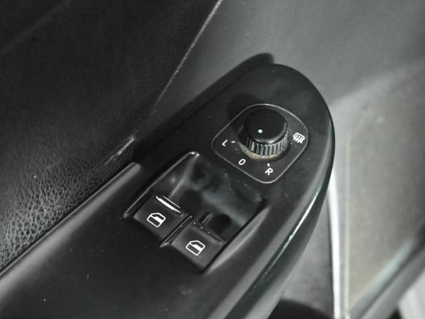 Volkswagen Passat B6 с пробегом 2008 года, цена 650 000 рублей, 245845 км, седан, Автокод Объявления