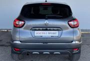 Renault Kaptur I Киров  - изображение 30