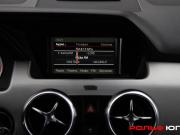 Mercedes-Benz GLK-Класс I (X204) Рестайлинг Москва  - изображение 33