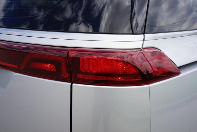 Kia Carnival IV с пробегом 2021 года, цена 3 990 000 рублей, 72265 км, минивэн, Автокод Объявления