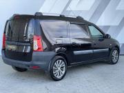 Lada (ВАЗ) Largus I Екатеринбург  - изображение 27
