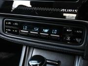 Toyota Auris II Рестайлинг Новороссийск  - изображение 39