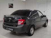 Lada (ВАЗ) Granta I Казань  - изображение 38