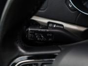 Skoda Yeti I Рестайлинг Москва  - изображение 43