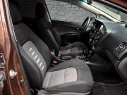 Kia Ceed II Екатеринбург  - изображение 32