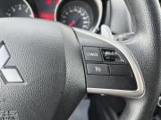 Mitsubishi ASX I Рестайлинг Стерлитамак  - изображение 38