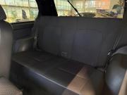 Lada (ВАЗ) 2121 (4x4) I Рестайлинг (2020) Волгоград  - изображение 26