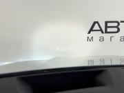 BMW X5 IV (G05/G18) Рестайлинг Санкт-Петербург  - изображение 61