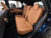 Lexus RX V Москва  - изображение 39