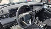BAIC U5 Plus Арзамас  - изображение 44
