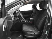 Kia Sportage IV Рестайлинг Ставрополь  - изображение 33