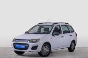Lada (ВАЗ) Kalina II Томск  - изображение 19