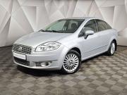 Fiat Linea Москва  - изображение 19