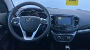 Lada (ВАЗ) Vesta I Санкт-Петербург  - изображение 32