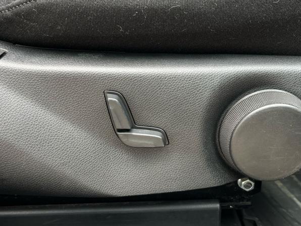Mercedes-Benz GLK-Класс I (X204) с пробегом 2012 года, цена 1 430 000 рублей, 217925 км, внедорожник, Автокод Объявления