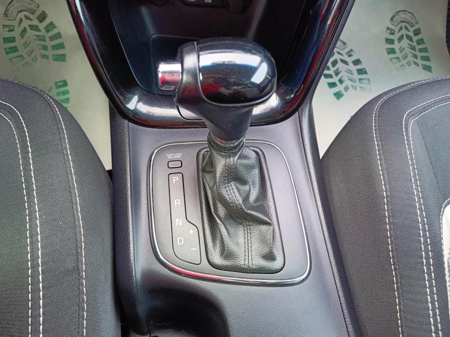 Kia Ceed II Тюмень  - изображение 19