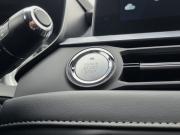 Chery Tiggo 4 Pro I Рестайлинг Москва  - изображение 38
