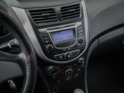 Hyundai Solaris I Рестайлинг Тюмень  - изображение 24