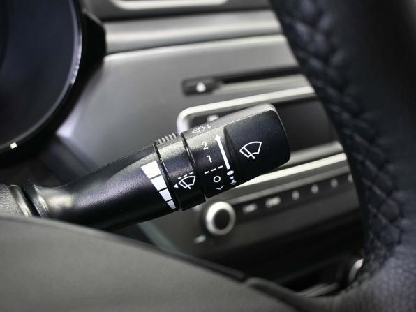 Kia Rio III Рестайлинг с пробегом 2017 года, цена 1 169 900 рублей, 173500 км, седан, Автокод Объявления