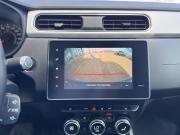 Renault Arkana I Тверь  - изображение 47