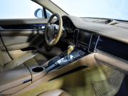Porsche Panamera I Рестайлинг Санкт-Петербург  - изображение 37