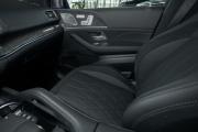 Mercedes-Benz GLS AMG II (X167) Рестайлинг Москва  - изображение 35