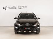 Kia Rio IV Казань  - изображение 10
