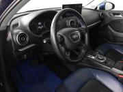 Audi A3 III (8V) Химки  - изображение 21