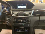 Mercedes-Benz E-Класс IV (W212 S212 C207) Санкт-Петербург  - изображение 37