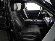 Volkswagen Teramont II (China Market) Тюмень  - изображение 44