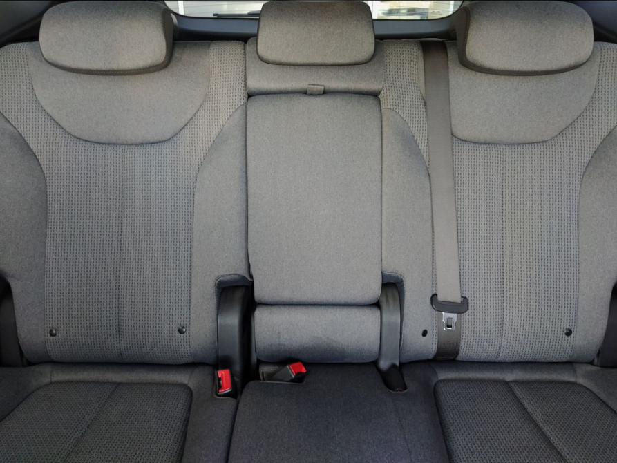 Hyundai Santa Fe IV Екатеринбург  - изображение 24