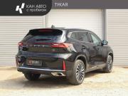 Exeed TXL I Рестайлинг Казань  - изображение 19