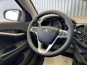 Lada (ВАЗ) Vesta I Пермь  - изображение 42