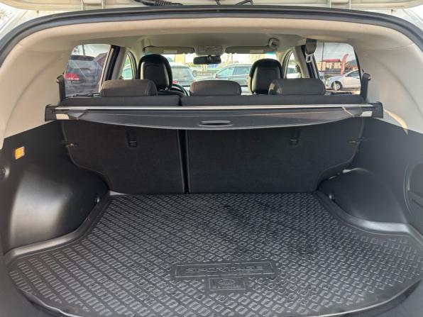 Kia Sportage III с пробегом 2013 года, цена 1 325 000 рублей, 83313 км, внедорожник, Автокод Объявления