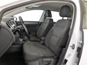 Volkswagen Golf VII Москва  - изображение 46