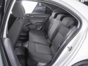 Volkswagen Polo VI Ростов-на-Дону  - изображение 24
