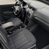 Volkswagen Polo V Рестайлинг Набережные Челны  - изображение 37