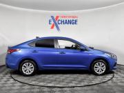 Hyundai Solaris II Нижний Новгород  - изображение 28
