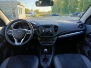 Lada (ВАЗ) Vesta I Чебоксары  - изображение 39