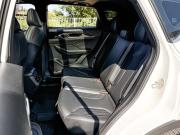 Geely Coolray I Рестайлинг 2 Ставрополь  - изображение 33