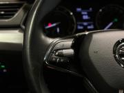 Skoda Superb III Рестайлинг Челябинск  - изображение 37