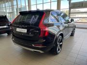 Volvo XC90 II Москва  - изображение 42
