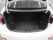 Hyundai Elantra V (MD) Рестайлинг Воронеж  - изображение 32