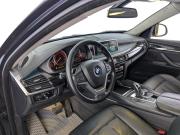 BMW X6 II (F16) Москва  - изображение 46